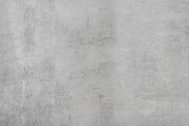 Best Concrete Flooring Contractor  in Forest, MS