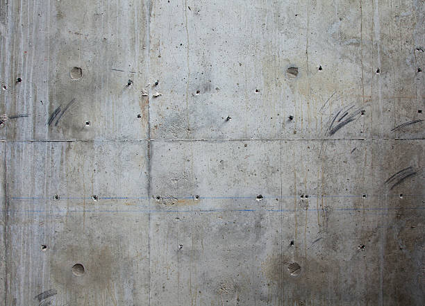 Best Concrete Resurfacing Services  in Forest, MS